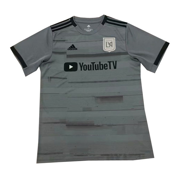 Replica Camiseta LAFC Special 2021-2022